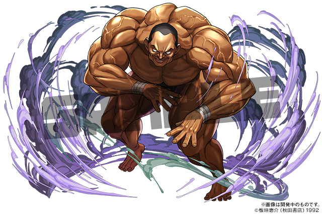 20211203_パズドラ_3