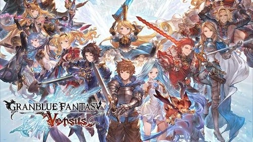 アイキャッチ_グラブルVS