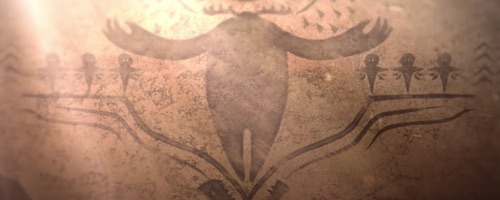 許されよ許されよFGO