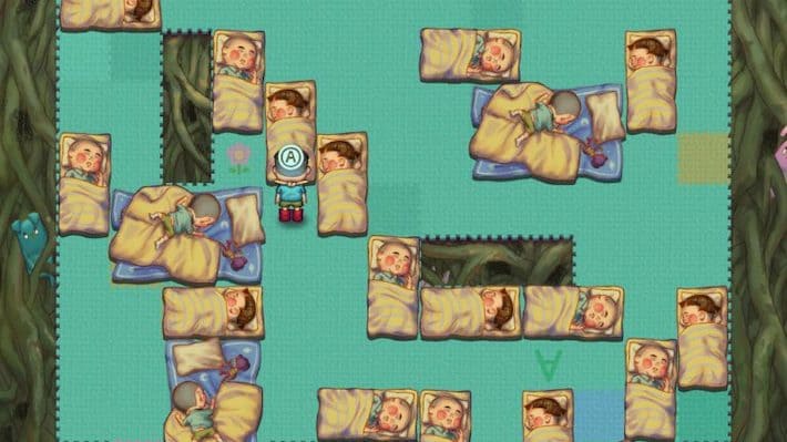 螢幕判官＆落雨落葉_01