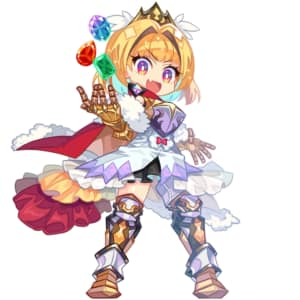 re_20211216_ビビッドナイト_5