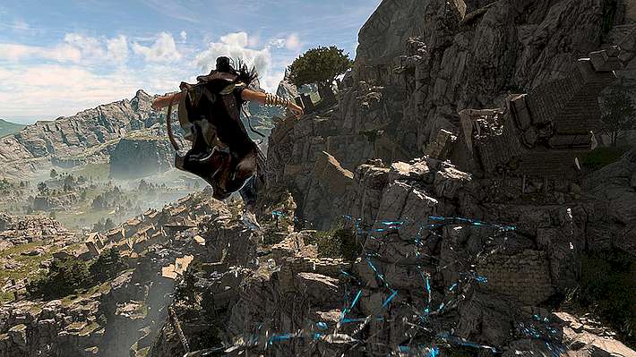 02_フォースポークン