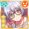 バンドリ_1177_icon