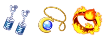 re_20211216_ビビッドナイト_12