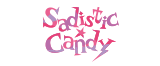 ラピライ_Sadistic★Candy_アイコン
