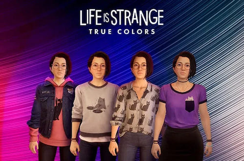 特典_トゥルー カラーズ