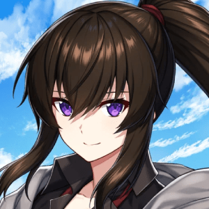 COUNTER: SIDE(カウンターサイド)