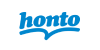 20211215_honto電子書籍ストア_logo