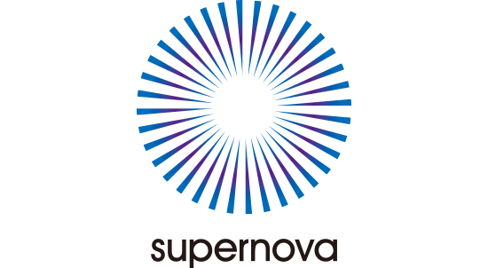 ラピライ＿ユニットロゴ＿supernova