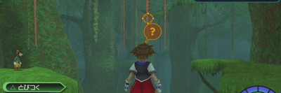 エキスパートコース