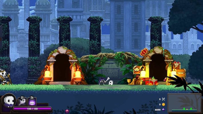 スカル ザ ヒーロー スレイヤー_01