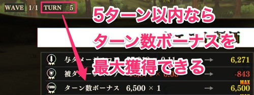 firebase-MessagingUnityPlayerActivity}-12102021140309-2