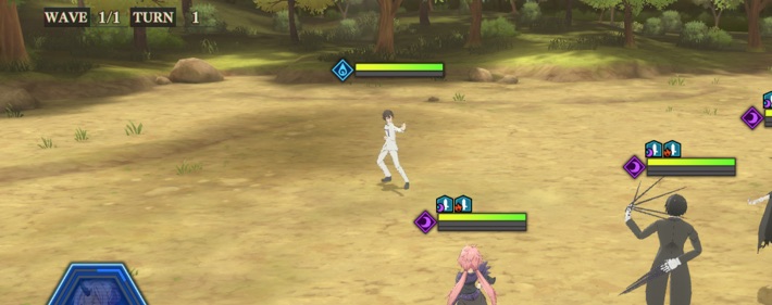 firebase-MessagingUnityPlayerActivity}-12152021110045