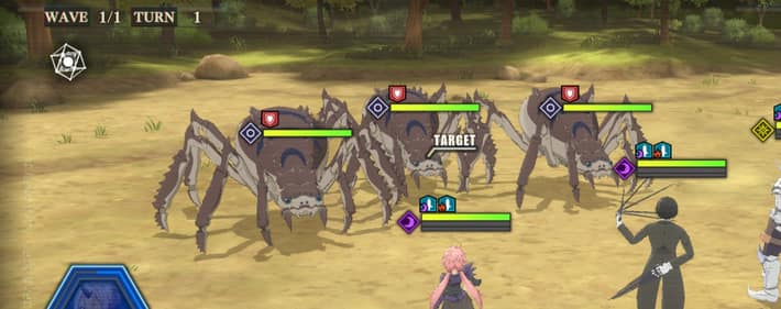 firebase-MessagingUnityPlayerActivity}-12282021111420