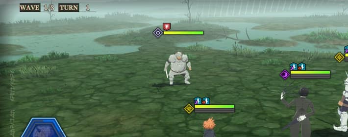 firebase-MessagingUnityPlayerActivity}-12282021112553