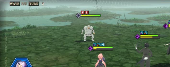 firebase-MessagingUnityPlayerActivity}-12282021112757