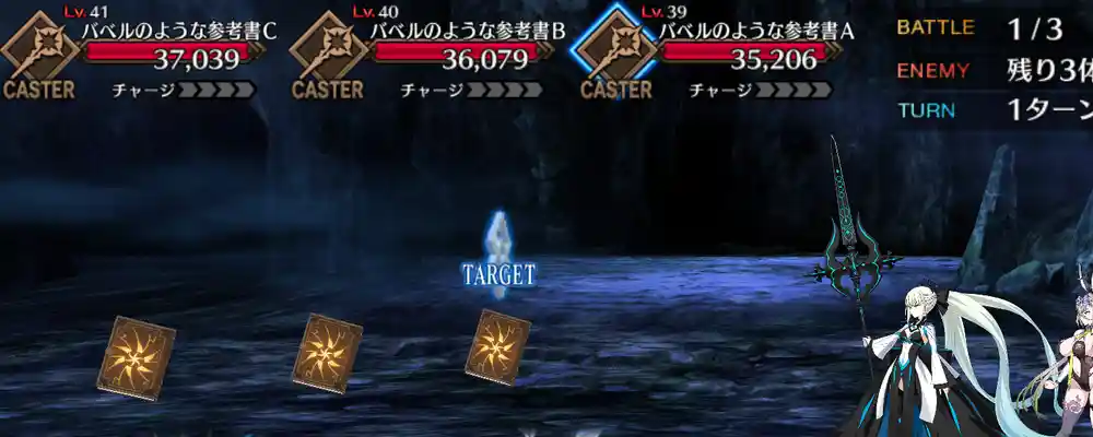 screen2025-12-17-15-00