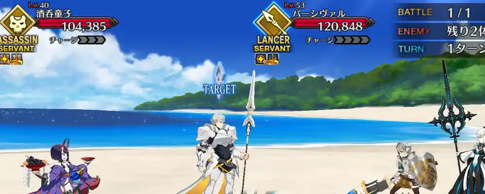 screen2025-12-18-13-03