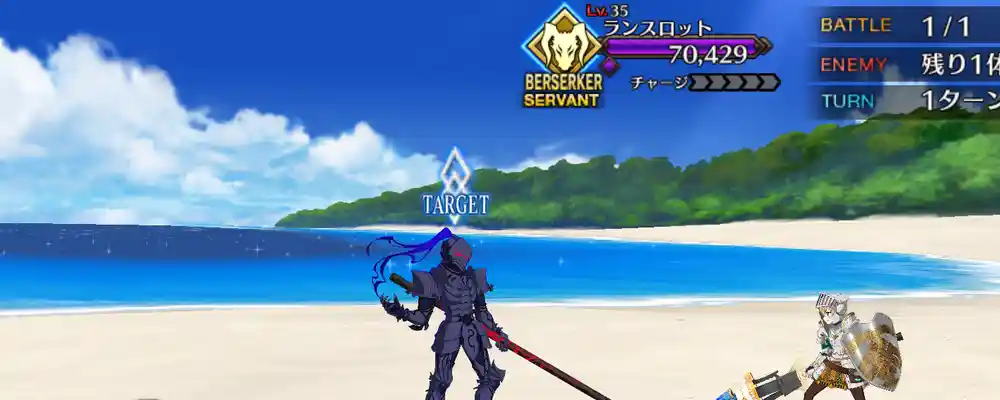 screen2025-12-18-13-08