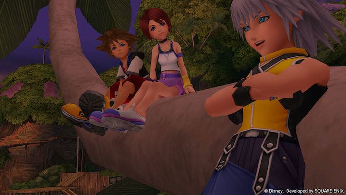 KH HD 1.5+2.5 リミックス クラウドバージョン_02