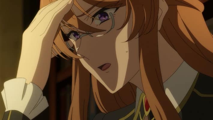 天才王子の赤字国家再生術2_8_r