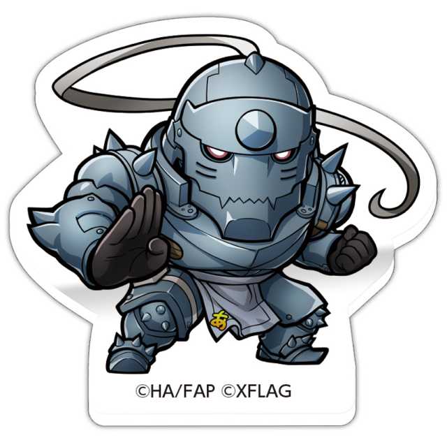 20220104kotodaman016