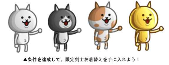 20220117shirodora014