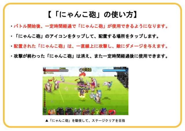 20220117shirodora015