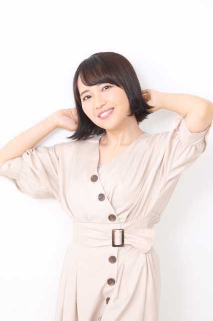 20220128umamusume015