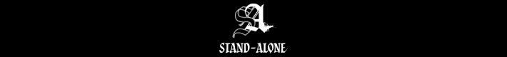 220201_STANDALONE_bar