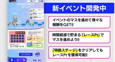 アイプラ＿新イベント＿画像