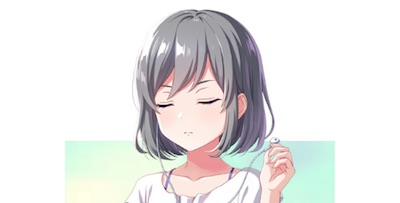 アイプラ_神崎(仮)