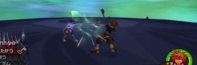 キングダムハーツ2 ユフィの攻略情報 Kh2fm Appmedia