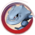 アルセウス 天冠の山麓 ゴロゴロ山地の出現ポケモン ポケモンレジェンズ Appmedia