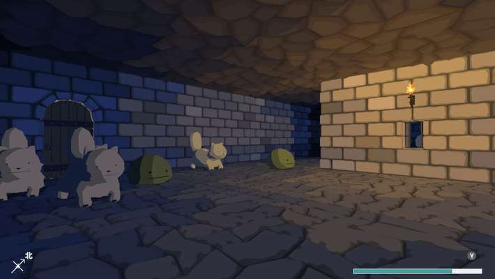 特典_両手いっぱいに芋の花を