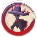 アルセウス 天冠の山麓 ゴロゴロ山地の出現ポケモン ポケモンレジェンズ Appmedia