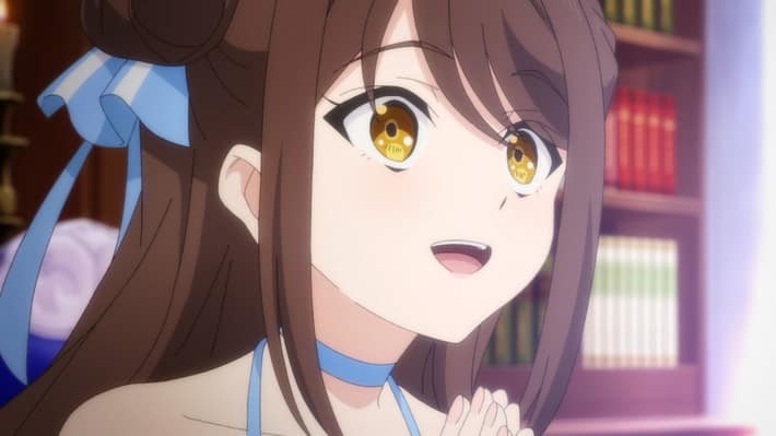 天才王子の赤字国家再生術2_5_r