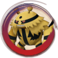 アルセウス 天冠の山麓 ゴロゴロ山地の出現ポケモン ポケモンレジェンズ Appmedia