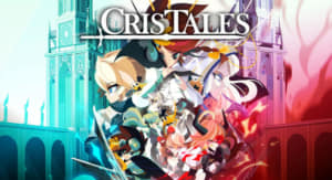 【Cris Tales】発売日や予約特典などのゲーム最新情報