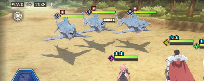 firebase-MessagingUnityPlayerActivity}-01212022120210