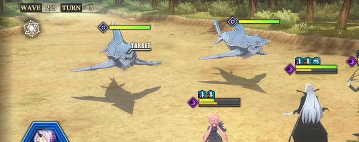 firebase-MessagingUnityPlayerActivity}-01212022120543