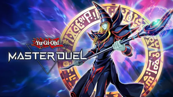 mater duel_result