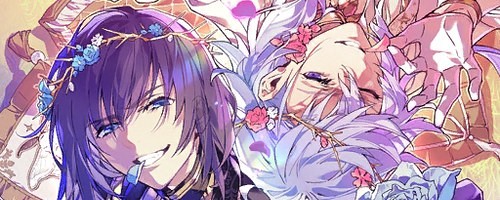 Fgo 一夜の夢の効果とステータス Appmedia