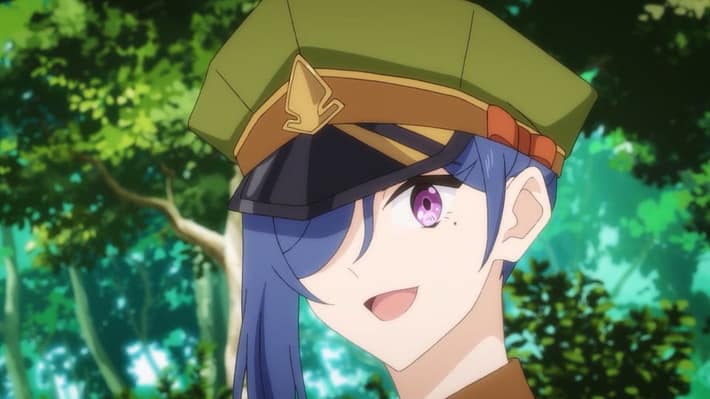 天才王子の赤字国家再生術6_4_r