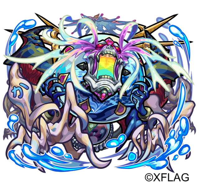 20220202kotodaman012