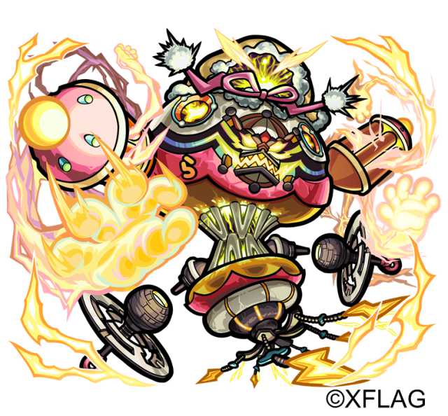 20220202kotodaman013