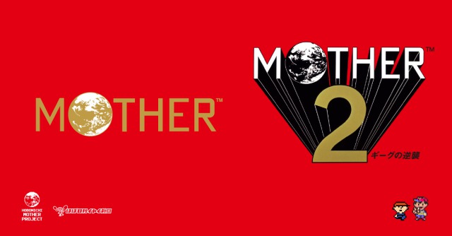 20220210 MOTHER0