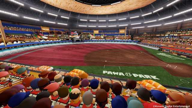 20220217pawapuro2206