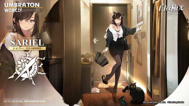 20220218AlchemyStars07