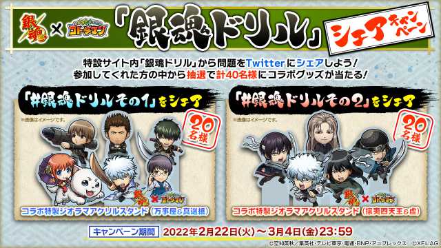 20220222kotodaman010